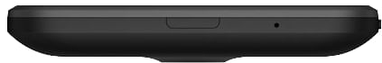 HTC Titan II (AT&T)