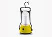 Rico EL 1506 Emergency Light