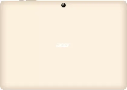 Acer One 10 T8-129L Tablet