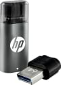 HP X5600B 64GB OTG Pen Drive