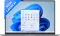 Honor MagicBook X16 2023 BRN-F56 Laptop (12th Gen Core i5/ 16GB/ 512GB SSD/ Win11 Home)
