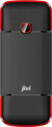 Jivi JV X48