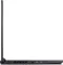 Acer Nitro 5 AN515-44-R9QA UN.Q9MSI.002 Gaming Laptop (AMD Ryzen 5/ 8GB/ 1TB 256GB SSD/ Win10 Home/ 4GB Graph)