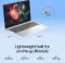 HP 15-fd1255TU Laptop (Intel Core Ultra 5 125H/ 16GB/ 1TB SSD/ Win11 Home)
