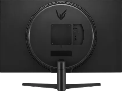 LG UltraGear 32GN50R 32 inch Full HD Gaming Monitor