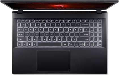 Acer Nitro V 15 ANV15-51 Gaming Laptop (13th Gen Core i5/ 16GB/ 512GB SSD/ Win11/ 6GB Graph)