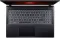 Acer Nitro V 15 ANV15-51 Gaming Laptop (13th Gen Core i5/ 16GB/ 512GB SSD/ Win11/ 6GB Graph)