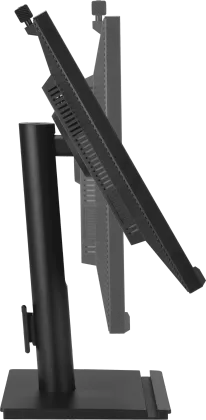 Asus BE279QFK 27 inch Full HD Video Conferencing Monitor