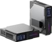 Skullsaints Agni Mini PC (Intel N95/ 16 GB RAM/ 512 GB SSD/ Win 11)