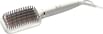 Philips BHH880/50 Advanced Hair Straightening Brush