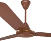 GM G-AIR 1200 mm 3 Blade Ceiling Fan