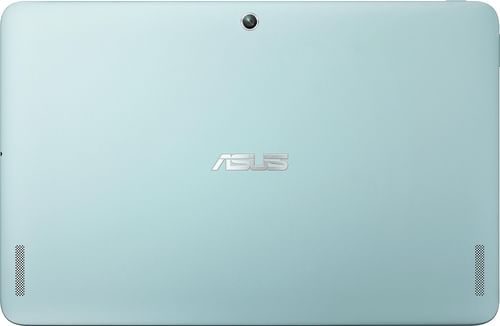 Asus T100HA-FU006T Notebook (Atom Quad Core/ 2GB/ 64GB eMMC/ Win10)