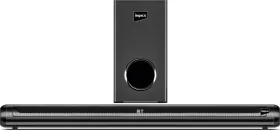 Impex TB 447 140W Bluetooth Soundbar