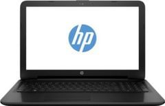 HP 15-ac150TX Notebook (5th Gen Ci3/ 4GB/ 500GB/ FreeDOS/ 2GB Graph) (P6L85PA)