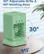 Hifresh 300A Mini Air Cooler
