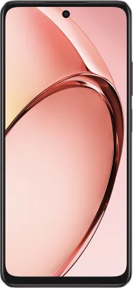 OPPO A6i