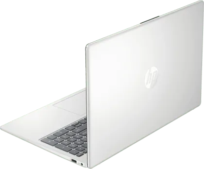 HP 15-fd0568TU Laptop (13th Gen Core i3/ 8GB/ 512GB SSD/ Win11 Home)