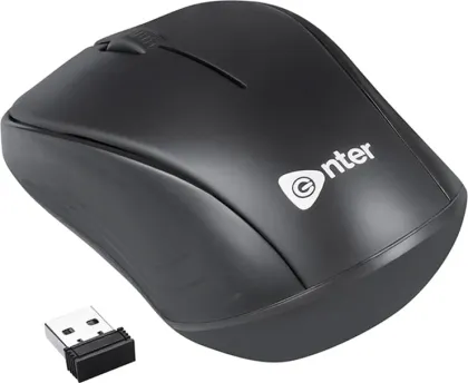 Enter Dazzler Wireless Mouse - image 3