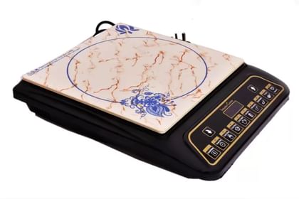Surya A8 Induction Cooktop