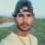 Dk_Bhai_ Rajput