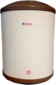 Venus 10 L Storage Water Geyser