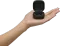 Sony LinkBuds Fit True Wireless Earbuds