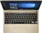 Asus Vivobook E200HA-FD0043T Laptop (Atom Quad Core X5/ 2GB/ 32GB SSD/ Win10)