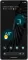 Google Pixel 7 5G