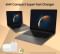 Samsung Galaxy Book 3 Pro 14 ‎NP944XFG-KC1IN Laptop (13th Gen Core i7/ 16GB/ 512GB SSD/ Win11)