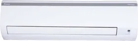 Daikin GTKL71TV 2.2 Ton 3 Star 2019 Split Inverter AC