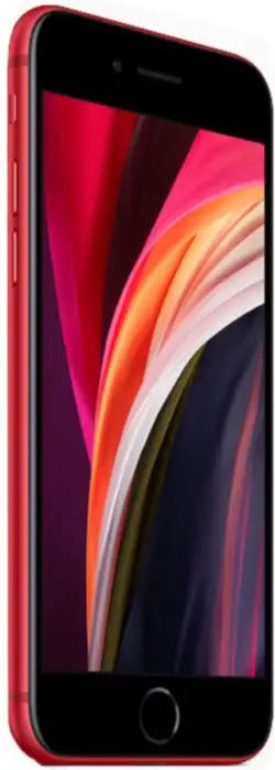 Apple Iphone Se 128gb Best Price In India 21 Specs Review Smartprix