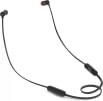JBL T160BT Bluetooth Headset with Mic