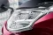 TVS Jupiter 125 SmartXonnect