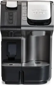 Hamilton Beach FlexBrew Universal 49930 Coffee Maker