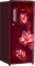 Whirlpool 215 IMPC PRM 5S INV Wine Enchant-Y 192 L 5 Star Single Door Refrigerator