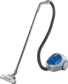 Panasonic MC-CG304 Vacuum Cleaner