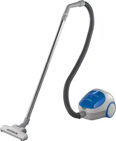Panasonic MC-CG304 Vacuum Cleaner