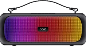 boAt Stone Symphony 20W Bluetooth Speaker