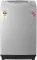 IFB TL RSS 6.5 kg Fully Automatic Top Load Washing Machine