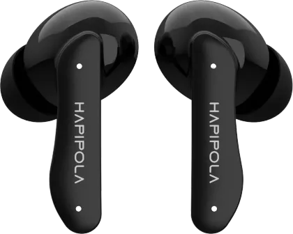 Hapi Pola Serene True Wireless Earbuds