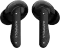 Hapi Pola Serene True Wireless Earbuds