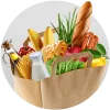 Grocery