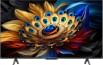 TCL C655 43 inch Ultra HD 4K Smart QLED TV (43C655)