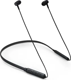 Sonilex BT100 Wireless Neckband