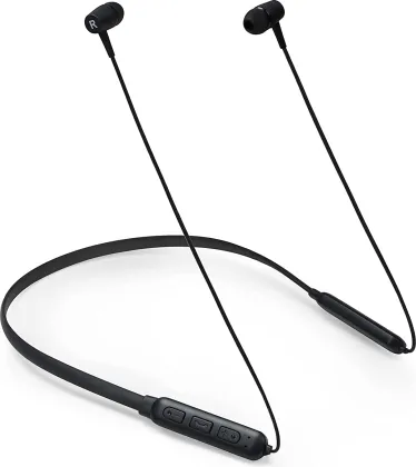 Sonilex BT100 Wireless Neckband