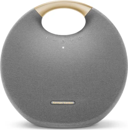 Harman Kardon Onyx Studio Portable Wireless Speaker Price in