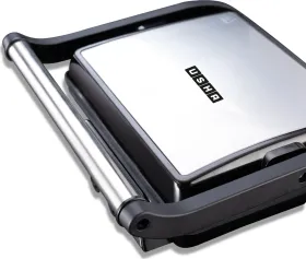 Usha iChef 4 Slice Sandwich Grill 2000W Sandwich Maker
