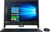 Lenovo Ideacentre 310 (F0CL007VIN) Desktop (Pentium Quad Core/ 4GB/ 1TB/ Win10 Home)