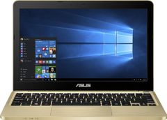 Asus X205TA-FD0076TS Notebook vs Tecno Megabook T1 Laptop