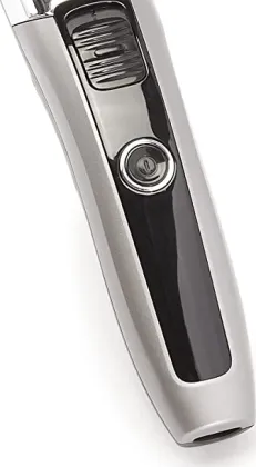 Amazon Basics ABMGRM20221 Trimmer